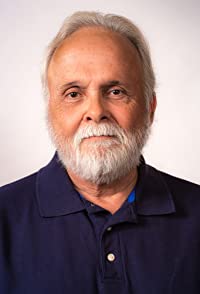 David Gaylor