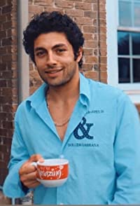 Matt Maltepes