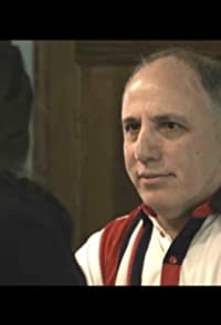 Wayne E. Brown
