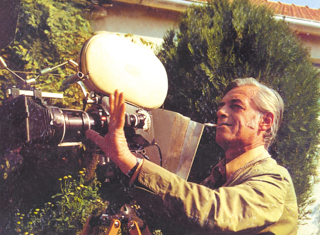 Kresimir Golik