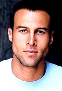 Dante Spencer