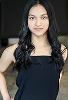 Kaitlin Cheung