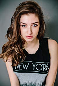 Morgan Taylor Campbell