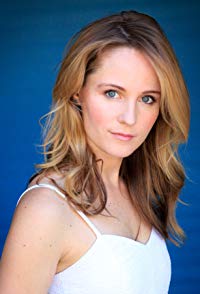 Sara Fletcher