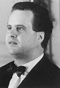 Adam LeFevre