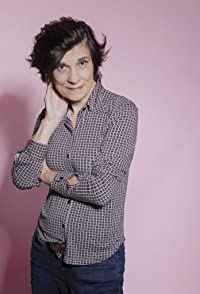 Catherine Corsini