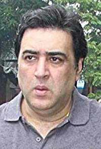Sumeet Saigal