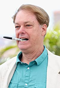 Bill Plympton