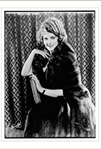 Priscilla Dean