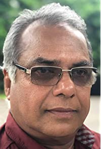 Kottayam Ramesh