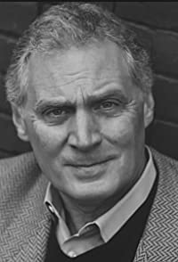 Robin Ward