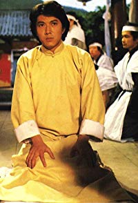 Tao Hung Li
