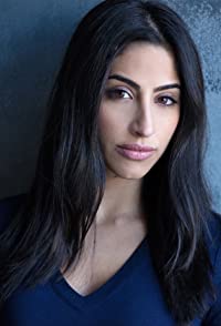 Jessica Abruzzese