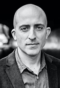 Alek Lev