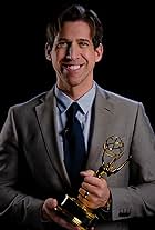 Tyler Hickman