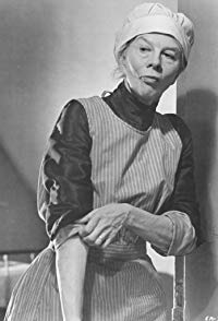 Wendy Hiller