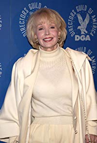 Francine York