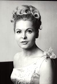 Johanna Matz