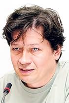Karel Janák