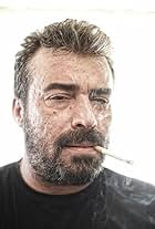 Nik Triantafyllidis