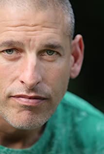 Adam Boyer