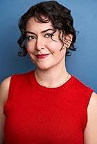 Cait Cortelyou