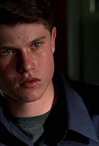 Jesse Littlejohn
