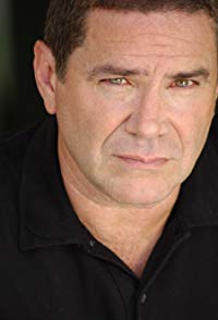 Jesse Corti