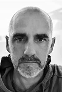 Ian Hughes
