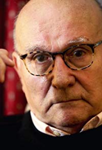 Mario Camus