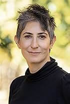Rebecca Richman Cohen