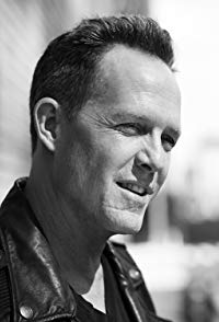 Dean Winters
