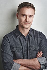 Ben Coleman
