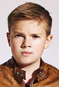 Jet Jurgensmeyer