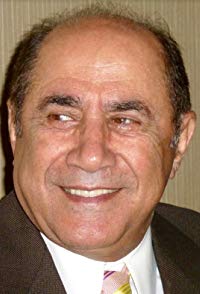 Parviz Sayyad