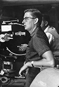 Robert Mulligan