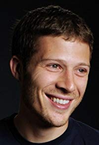 Zach Gilford