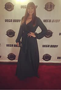 Merri Jamison