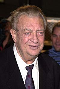 Rodney Dangerfield