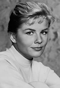 Sabine Bethmann