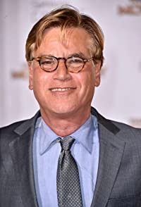 Aaron Sorkin