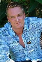 John Ottman