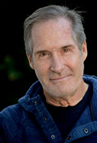 Robin Calvert