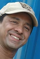 Sridhar Rangayan