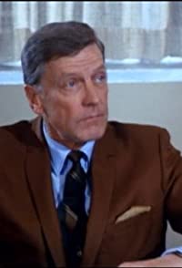 Art Gilmore