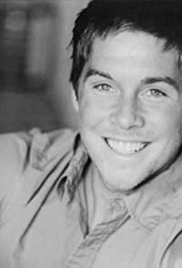 Chris Heuisler