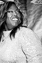 Lakisha R. Lemons