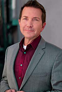 David Schifter