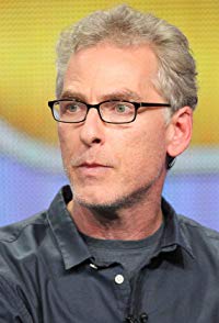 Joel Gallen