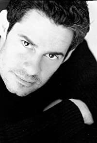 Tim Conlon